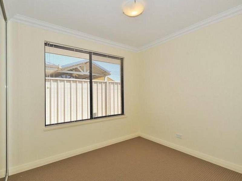 12C Epping Court, High Wycombe WA 6057