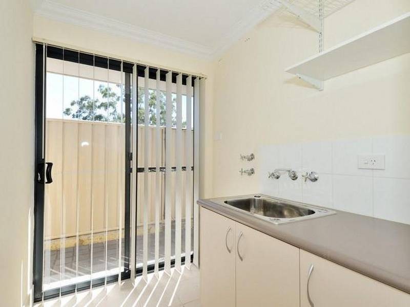 12C Epping Court, High Wycombe WA 6057