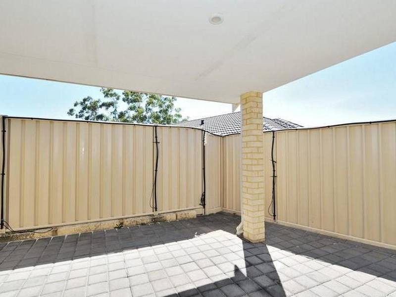 12C Epping Court, High Wycombe WA 6057