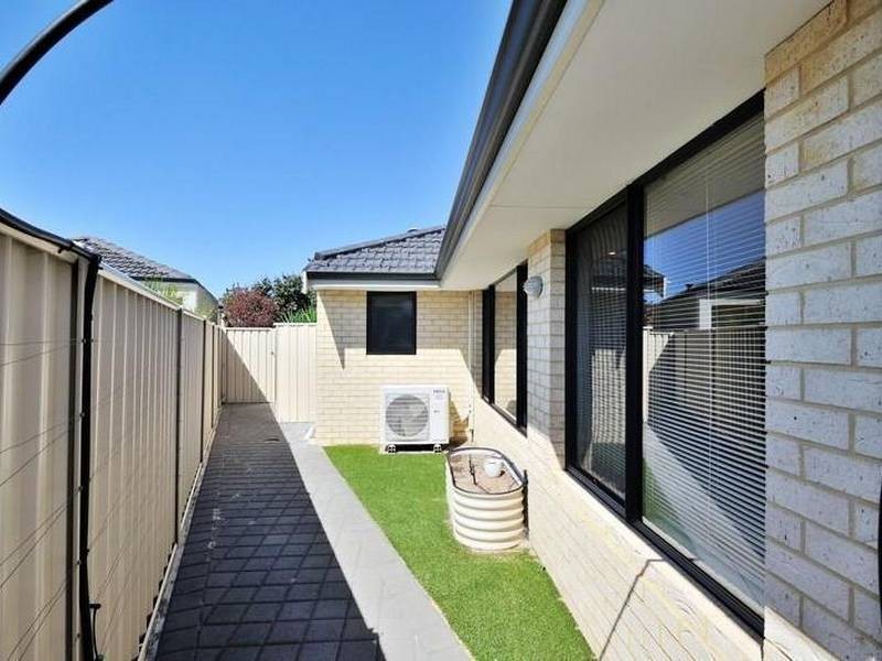 12C Epping Court, High Wycombe WA 6057