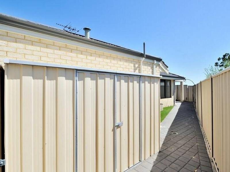 12C Epping Court, High Wycombe WA 6057