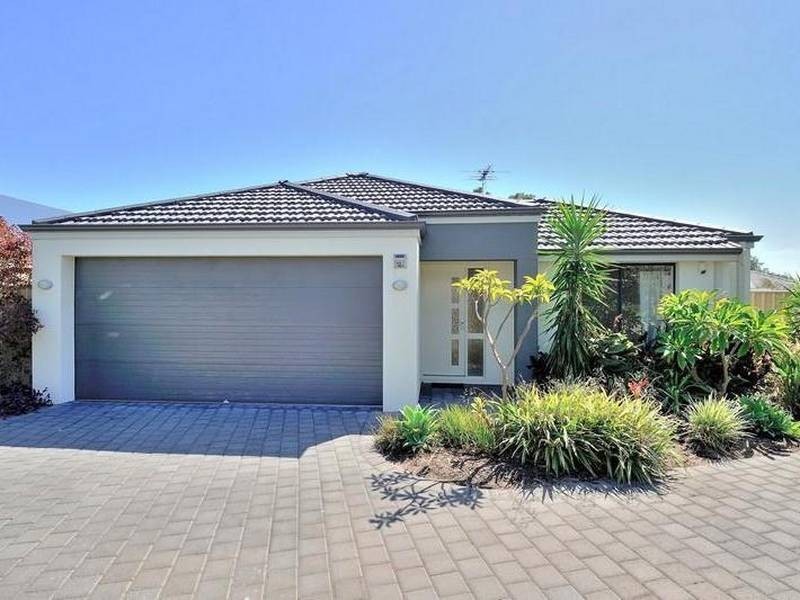 12C Epping Court, High Wycombe WA 6057