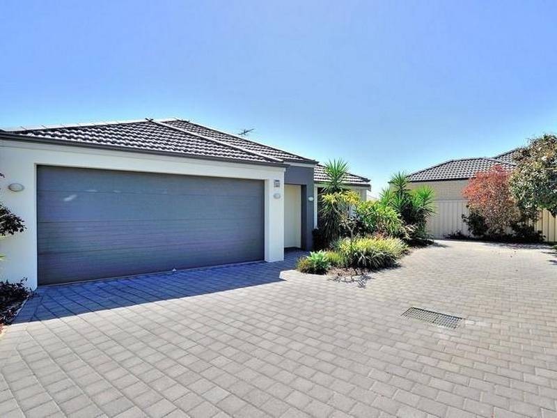 12C Epping Court, High Wycombe WA 6057