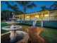 50 Kooringal Vale, Gidgegannup WA 6083