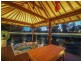 50 Kooringal Vale, Gidgegannup WA 6083
