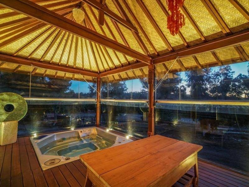 50 Kooringal Vale, Gidgegannup WA 6083