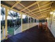 50 Kooringal Vale, Gidgegannup WA 6083