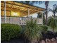 50 Kooringal Vale, Gidgegannup WA 6083