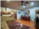 50 Kooringal Vale, Gidgegannup WA 6083