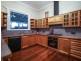 50 Kooringal Vale, Gidgegannup WA 6083