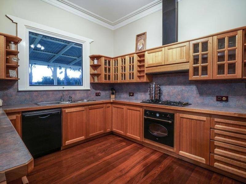 50 Kooringal Vale, Gidgegannup WA 6083