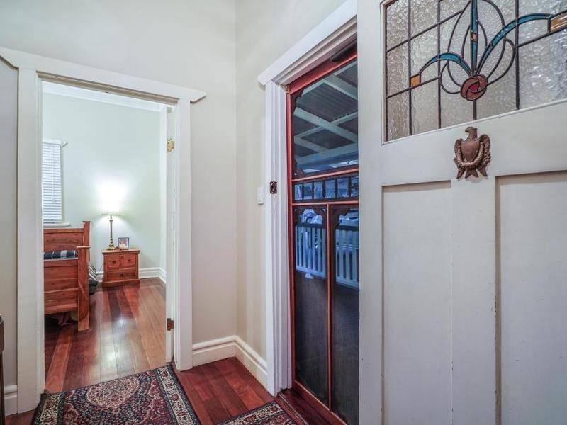 50 Kooringal Vale, Gidgegannup WA 6083