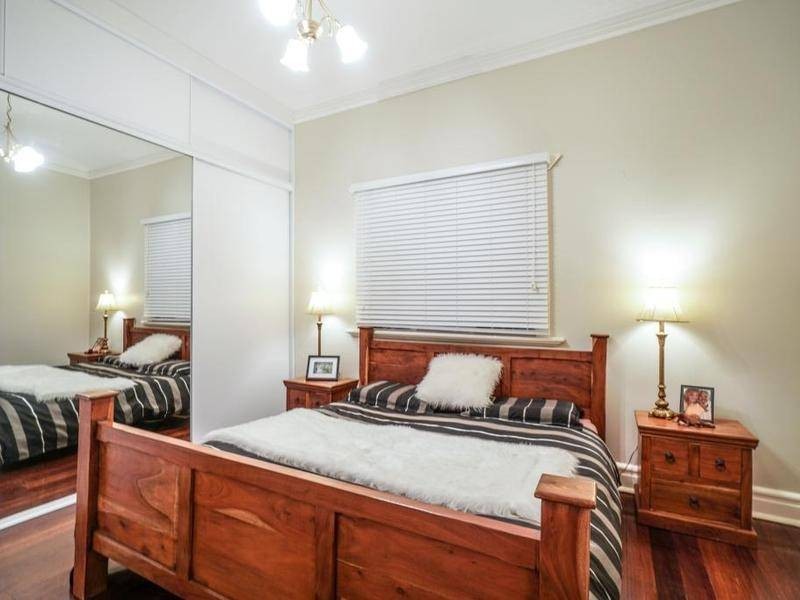 50 Kooringal Vale, Gidgegannup WA 6083