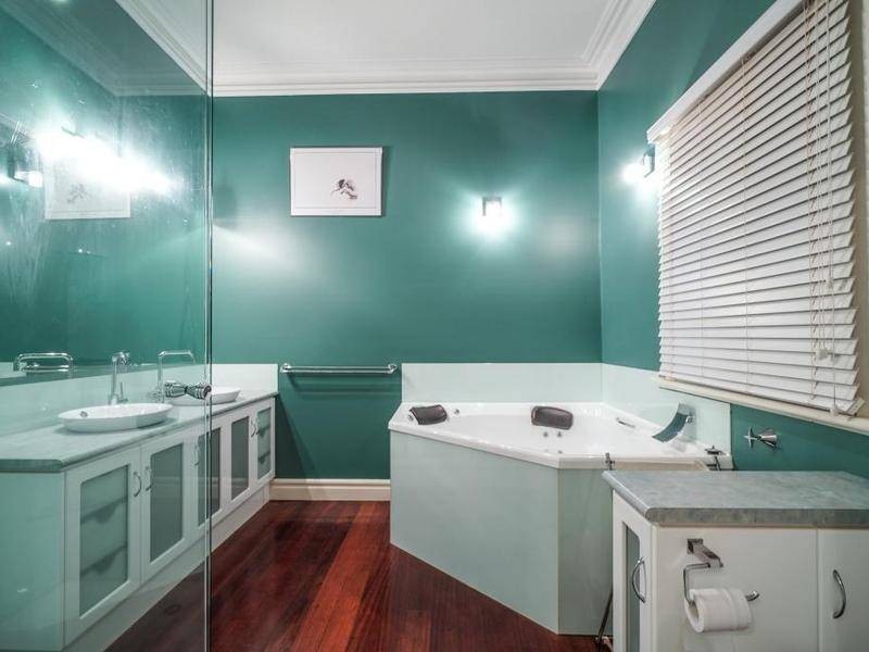 50 Kooringal Vale, Gidgegannup WA 6083