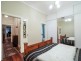 50 Kooringal Vale, Gidgegannup WA 6083