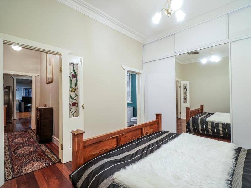 50 Kooringal Vale, Gidgegannup WA 6083