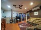 50 Kooringal Vale, Gidgegannup WA 6083