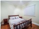 50 Kooringal Vale, Gidgegannup WA 6083
