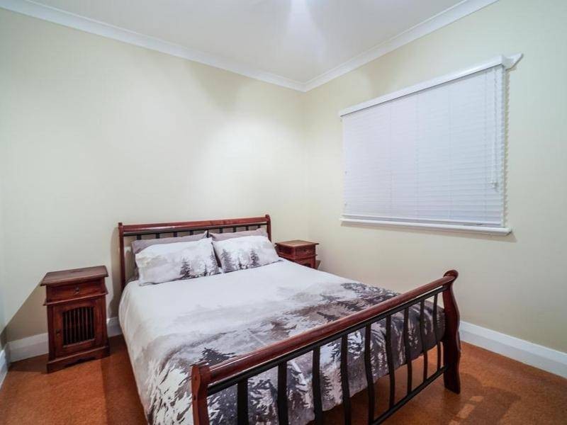 50 Kooringal Vale, Gidgegannup WA 6083
