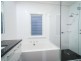 50 Kooringal Vale, Gidgegannup WA 6083