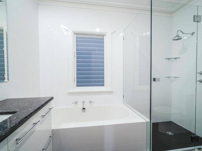 50 Kooringal Vale, Gidgegannup WA 6083