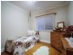 50 Kooringal Vale, Gidgegannup WA 6083