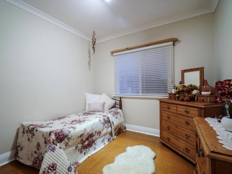 50 Kooringal Vale, Gidgegannup WA 6083