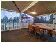 50 Kooringal Vale, Gidgegannup WA 6083