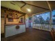 50 Kooringal Vale, Gidgegannup WA 6083
