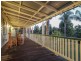 50 Kooringal Vale, Gidgegannup WA 6083