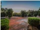 50 Kooringal Vale, Gidgegannup WA 6083