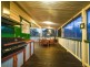 50 Kooringal Vale, Gidgegannup WA 6083