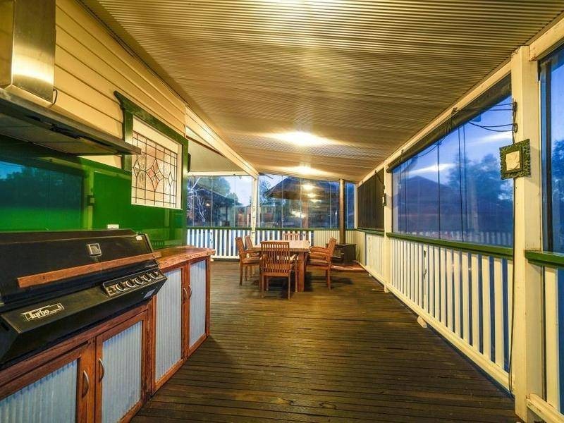 50 Kooringal Vale, Gidgegannup WA 6083