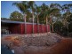 50 Kooringal Vale, Gidgegannup WA 6083