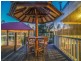 50 Kooringal Vale, Gidgegannup WA 6083
