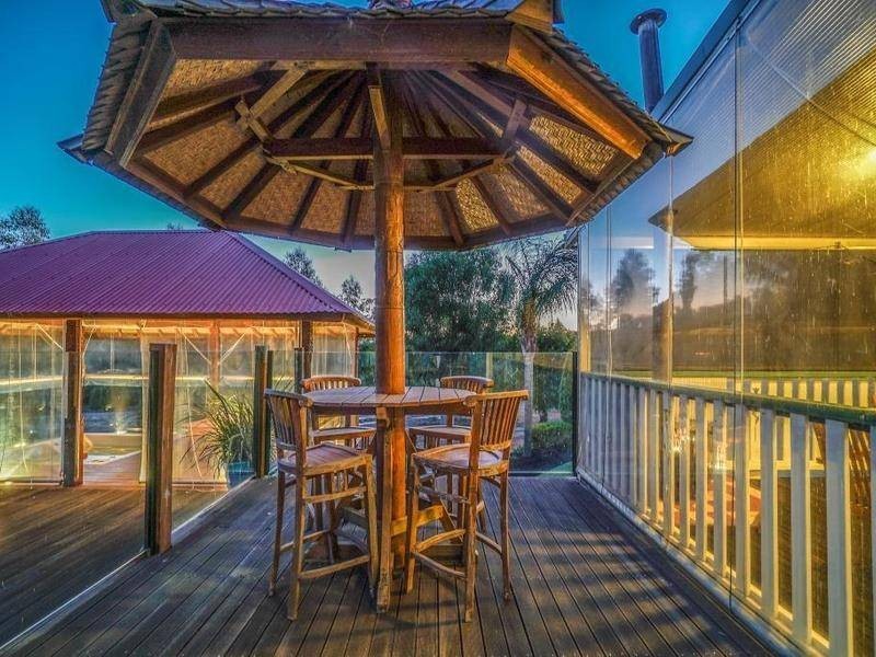 50 Kooringal Vale, Gidgegannup WA 6083