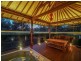 50 Kooringal Vale, Gidgegannup WA 6083