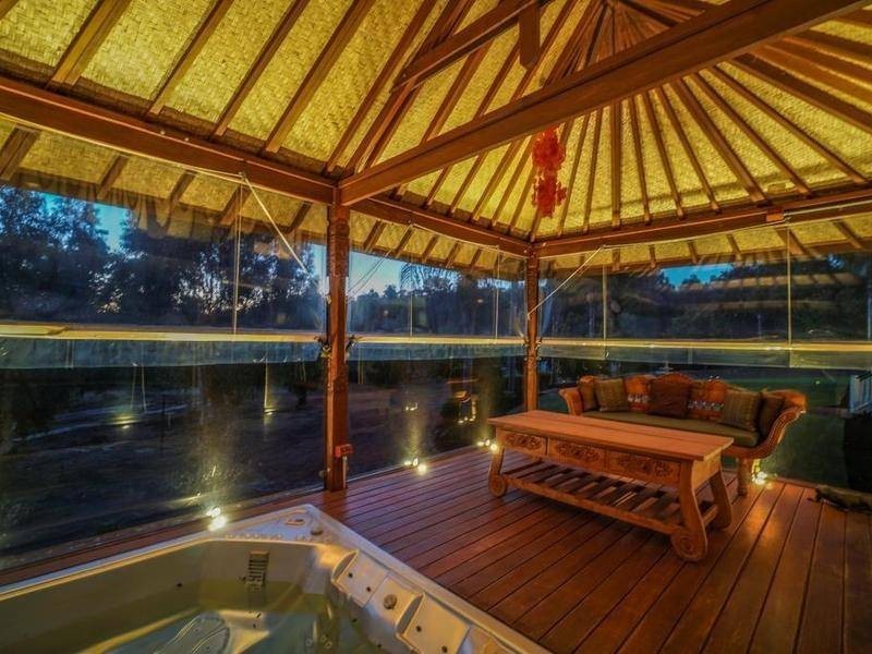 50 Kooringal Vale, Gidgegannup WA 6083