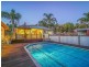 50 Kooringal Vale, Gidgegannup WA 6083