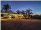 50 Kooringal Vale, Gidgegannup WA 6083
