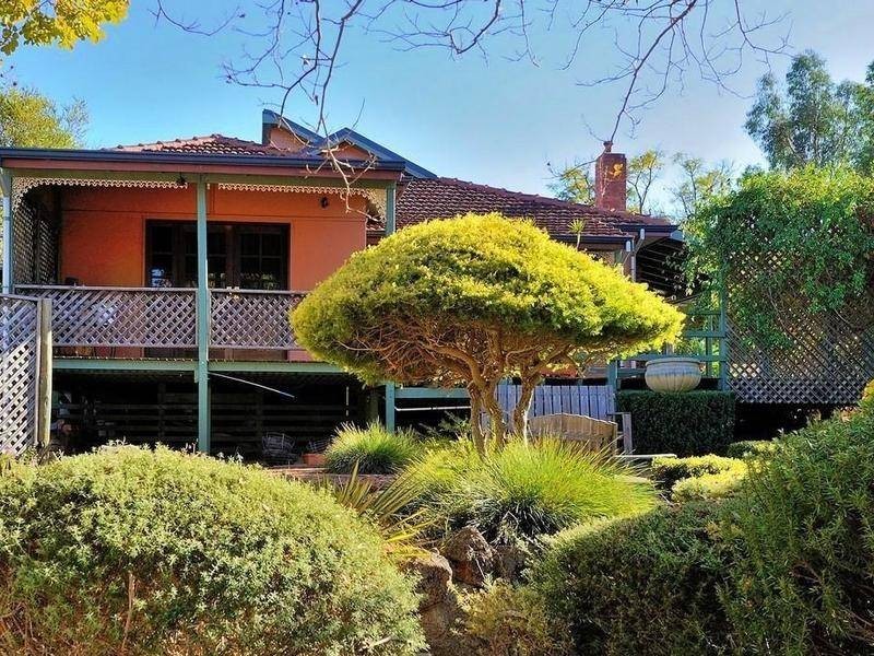 44 Stuart Street, Koongamia WA 6056