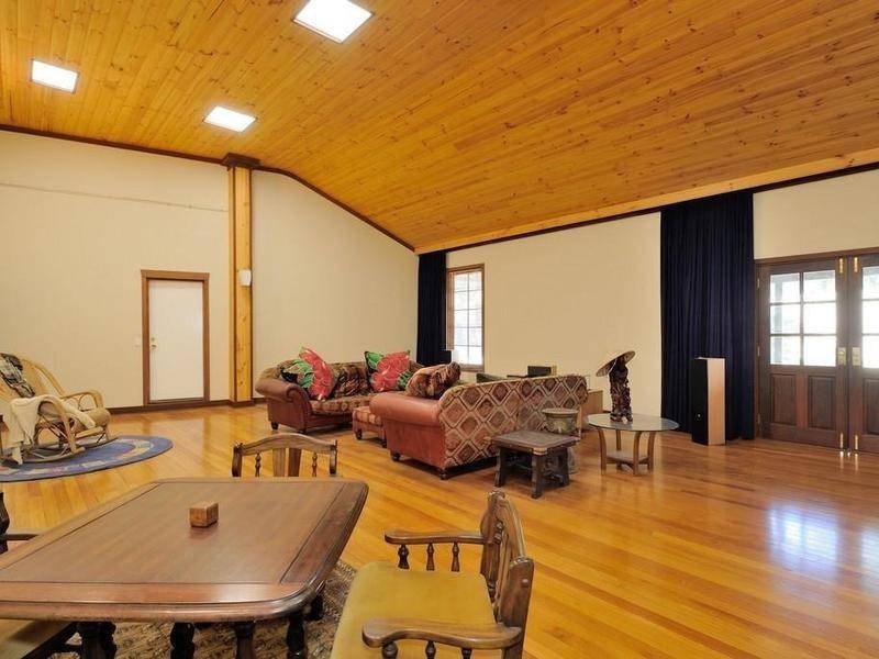 44 Stuart Street, Koongamia WA 6056