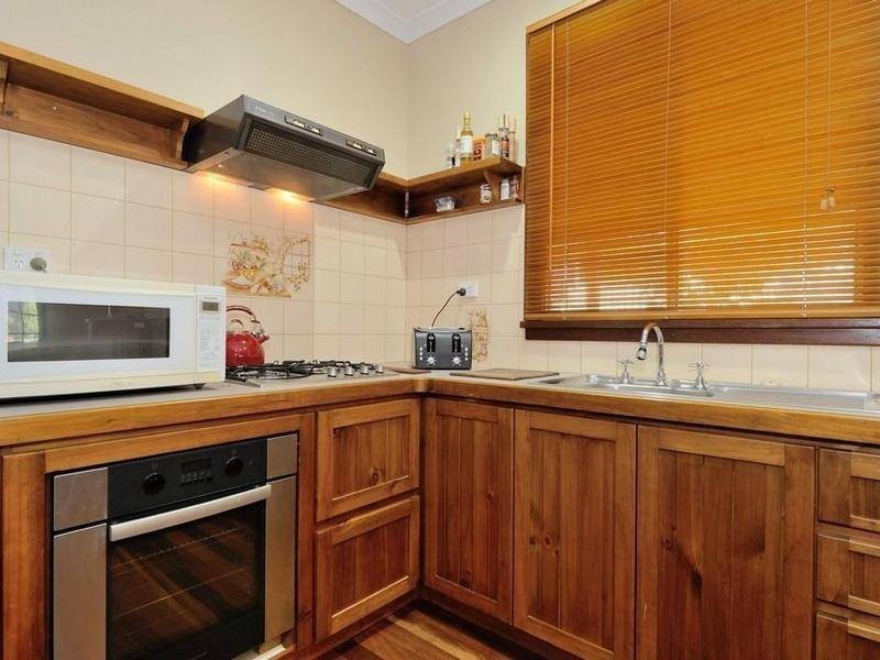 44 Stuart Street, Koongamia WA 6056