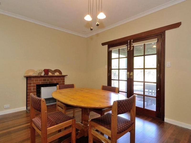 44 Stuart Street, Koongamia WA 6056