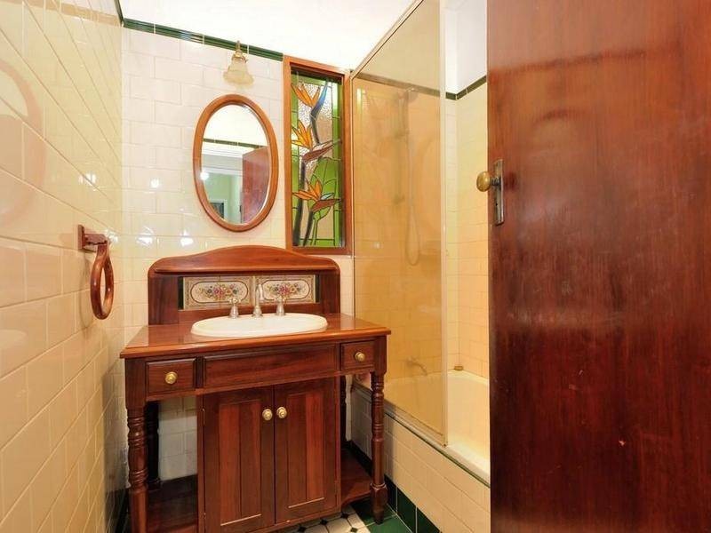 44 Stuart Street, Koongamia WA 6056