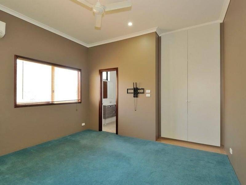 44 Stuart Street, Koongamia WA 6056