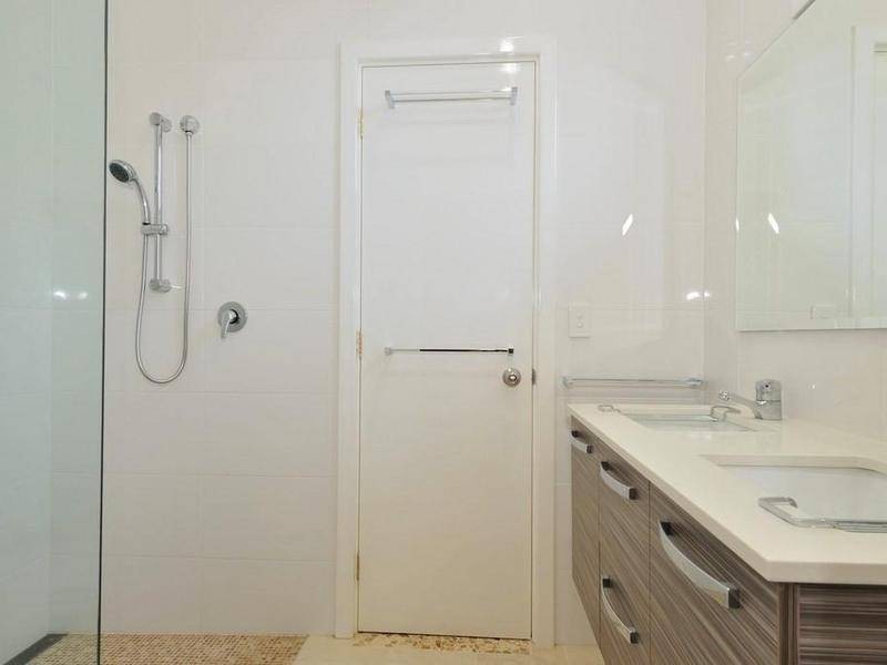 44 Stuart Street, Koongamia WA 6056