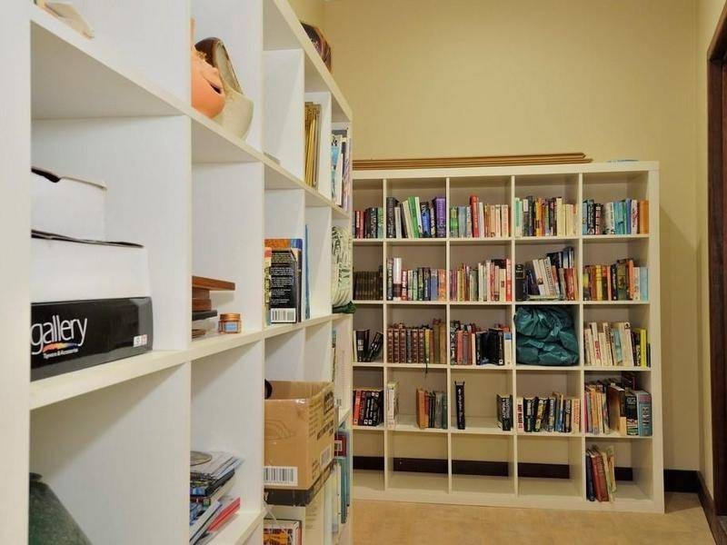 44 Stuart Street, Koongamia WA 6056