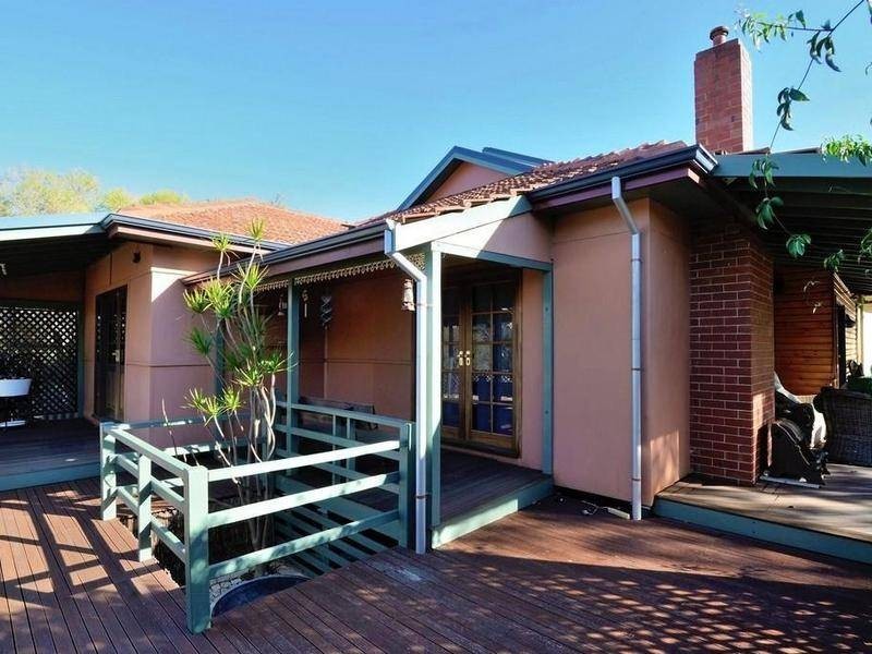 44 Stuart Street, Koongamia WA 6056