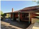 44 Stuart Street, Koongamia WA 6056